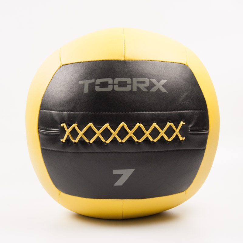 Toorx Wall Treningsball - 7 kg